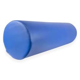 Zeige Details für Medcompany Lagerungsrollen Bild von Medcompany Lagerungsrollen